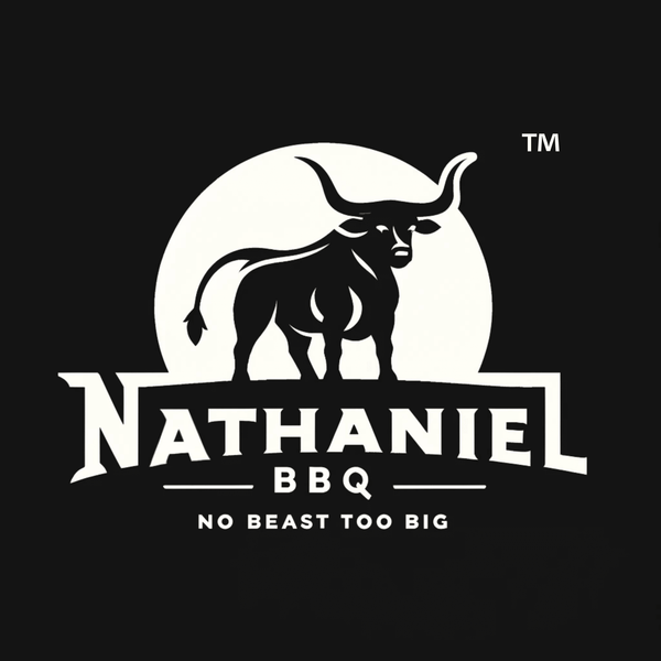 Nathaniel BBQ